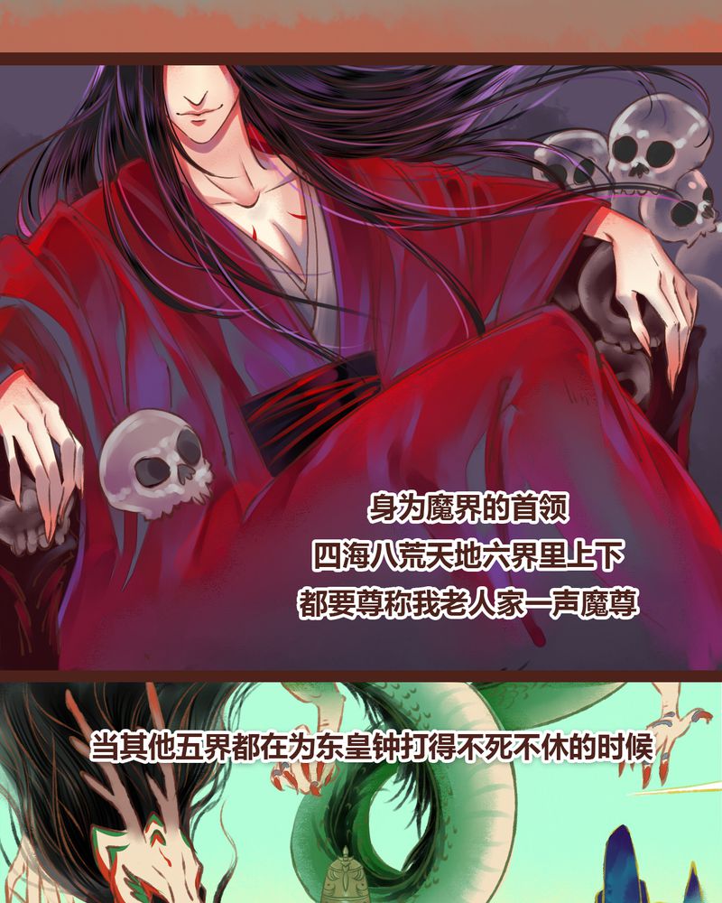 第17章：1