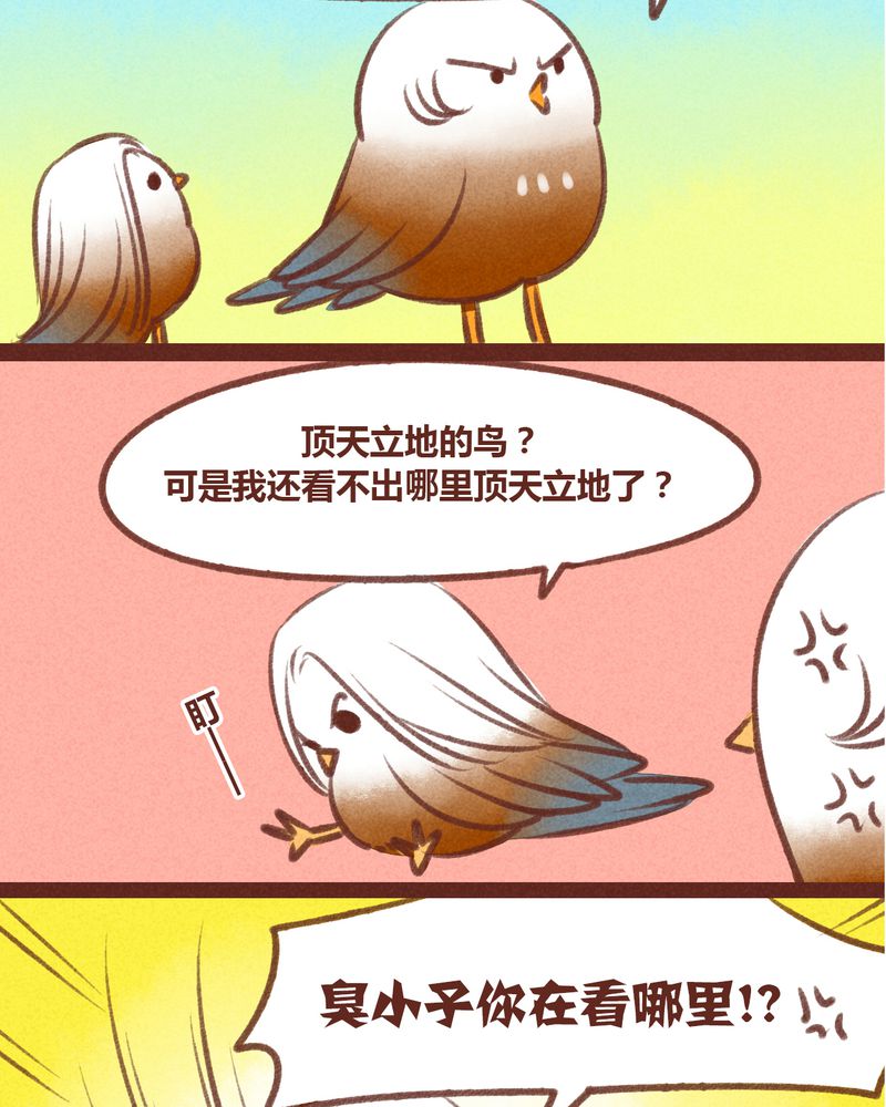 第27章：5
