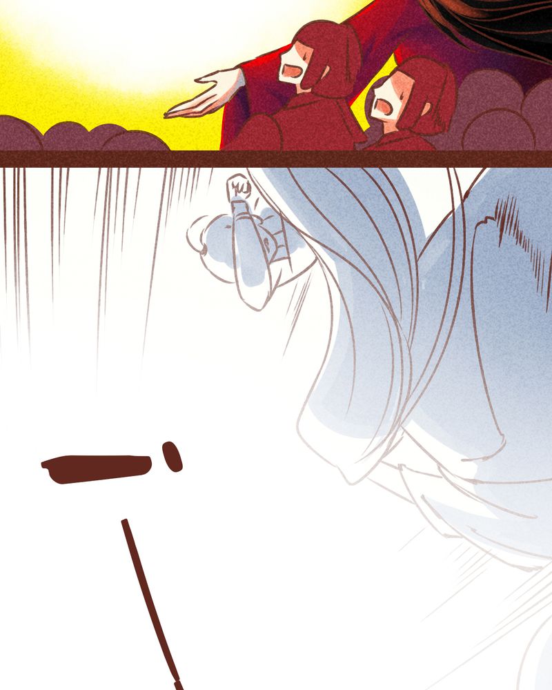 第76章：38