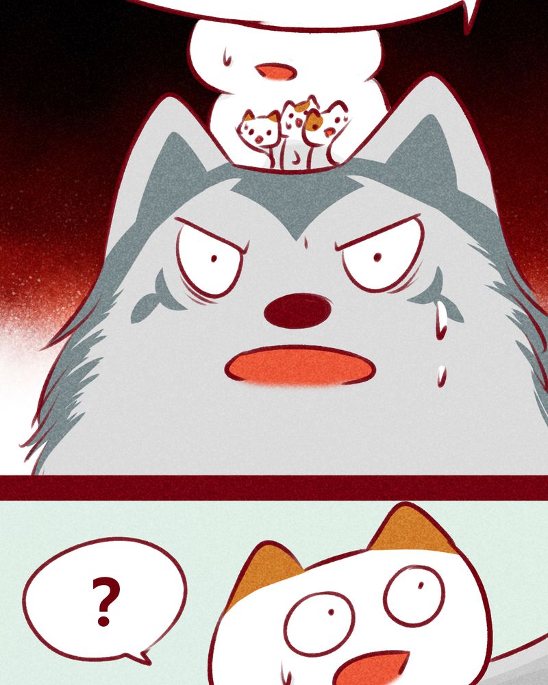 第109章：11