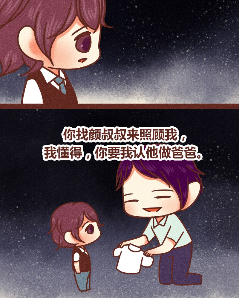 第83章：12