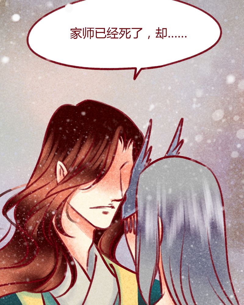 第100章：15