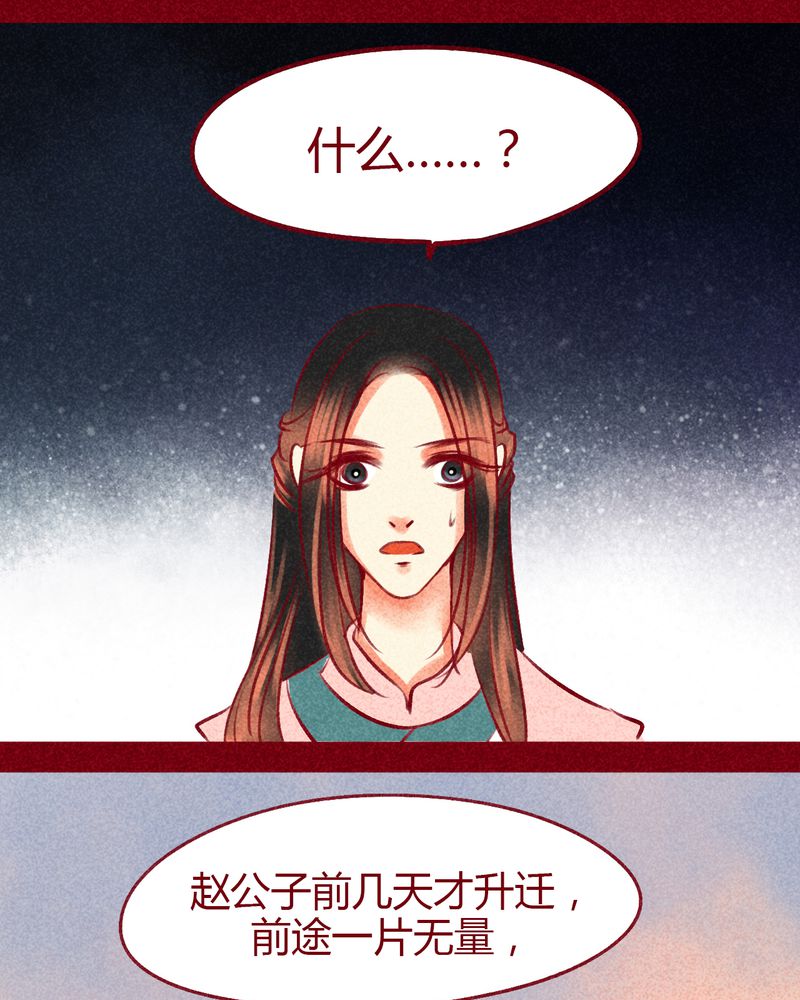 第100章：89