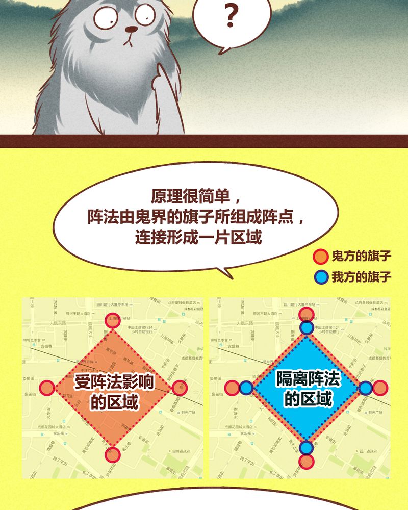 第40章：3
