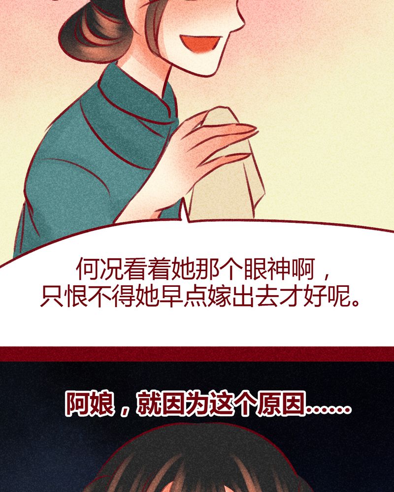 第100章：83