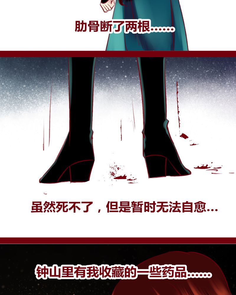 第122章：82