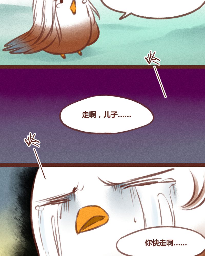 第29章：21