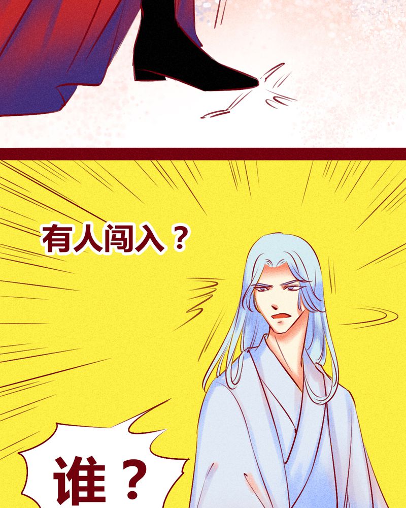 第118章：12