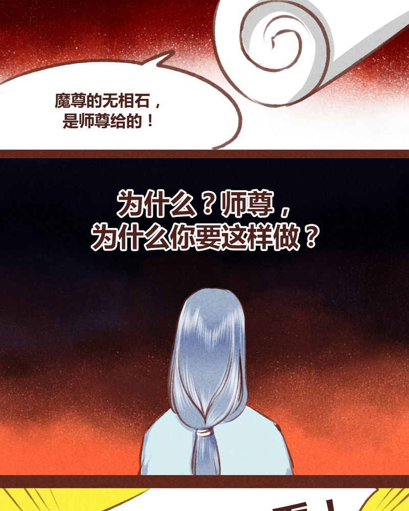 第62章：4