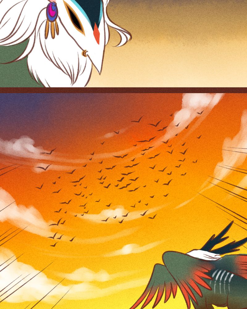 第45章：33
