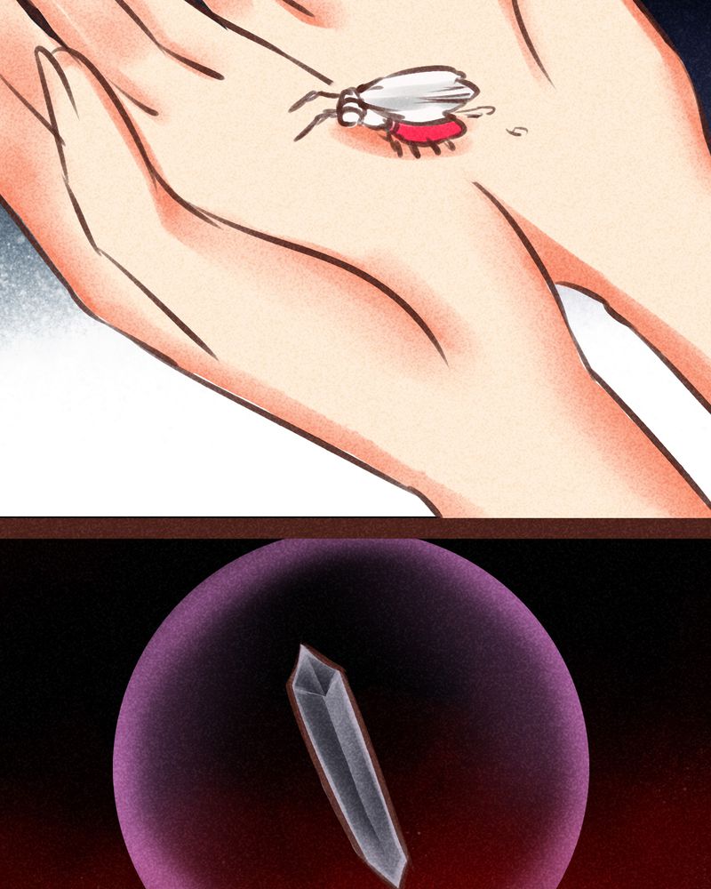 第96章：69