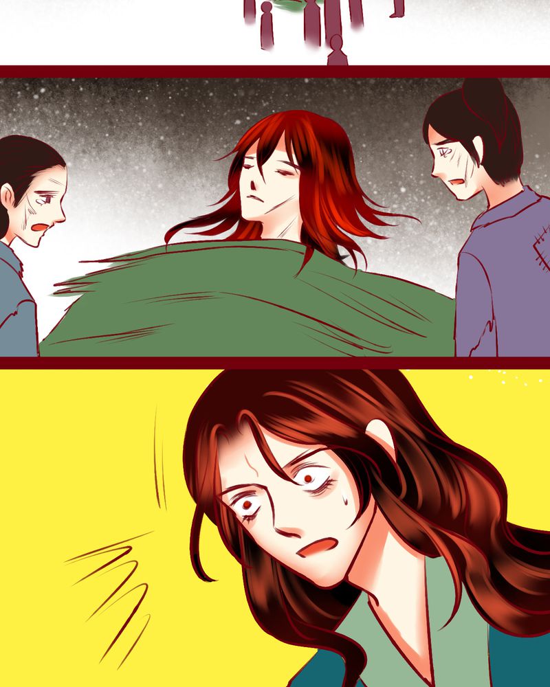 第125章：32