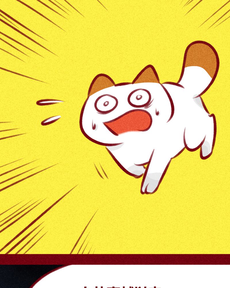 第109章：19