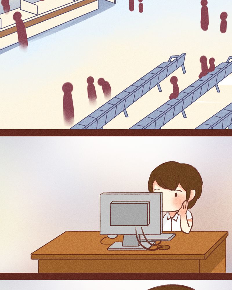 第89章：18