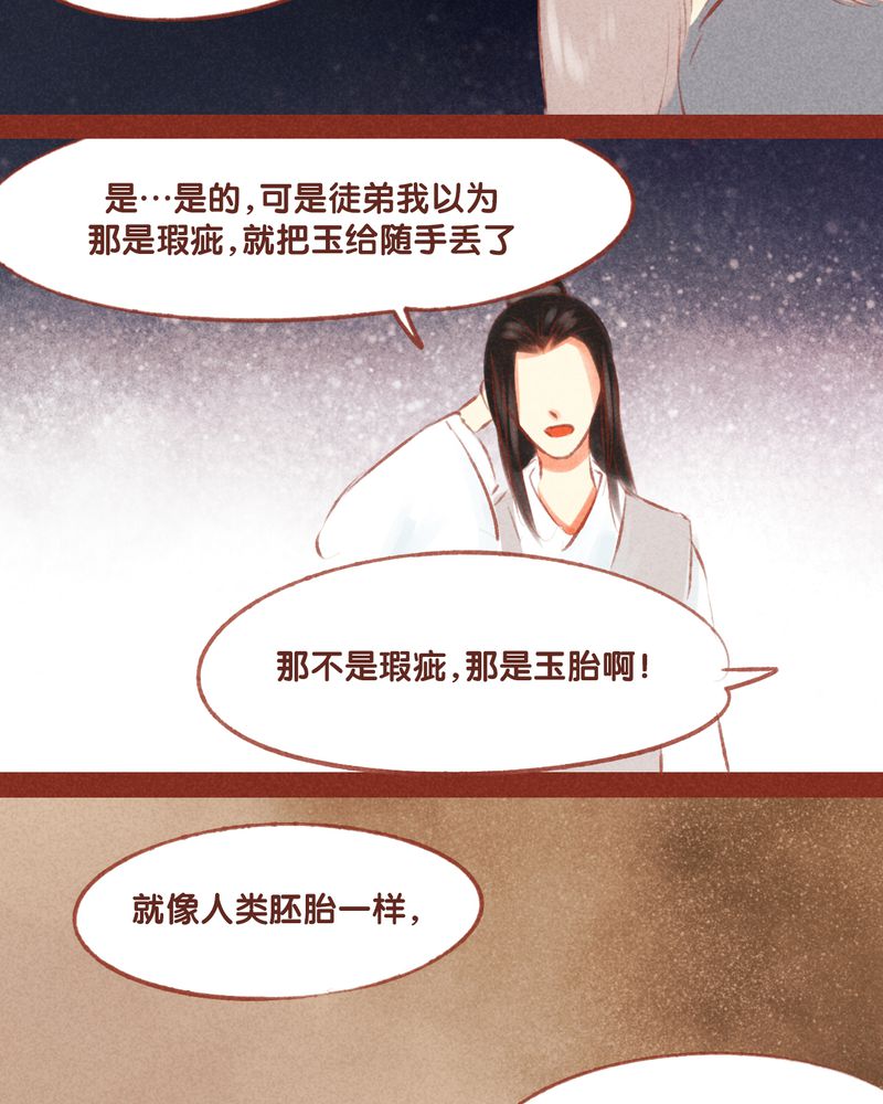 第53章：22