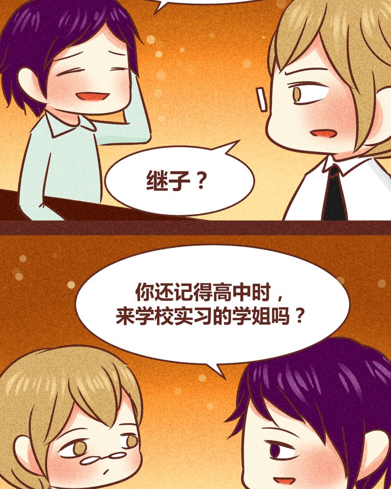 第84章：8