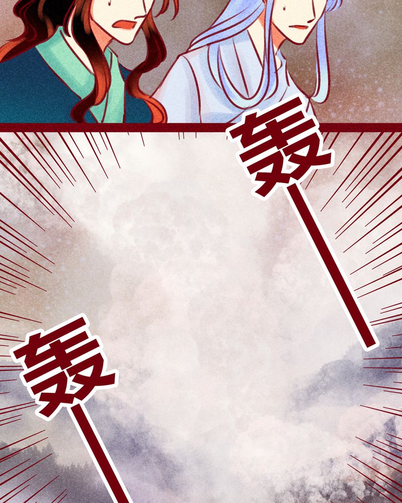第131章：15