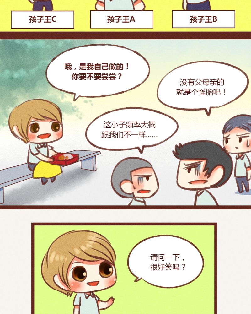 第22章：6