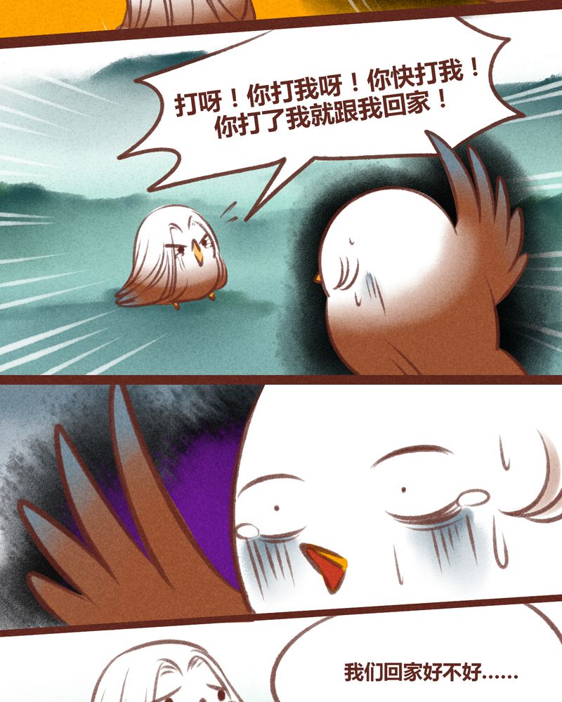 第29章：20