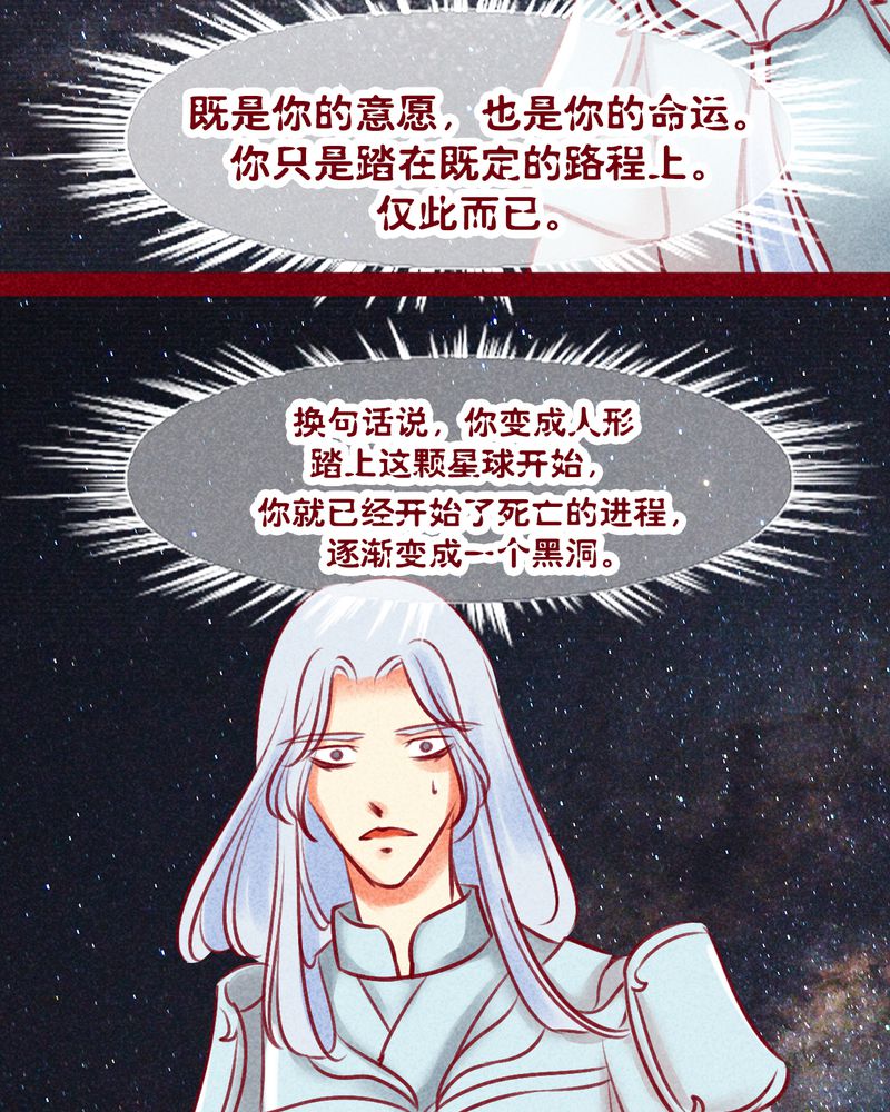 第131章：59