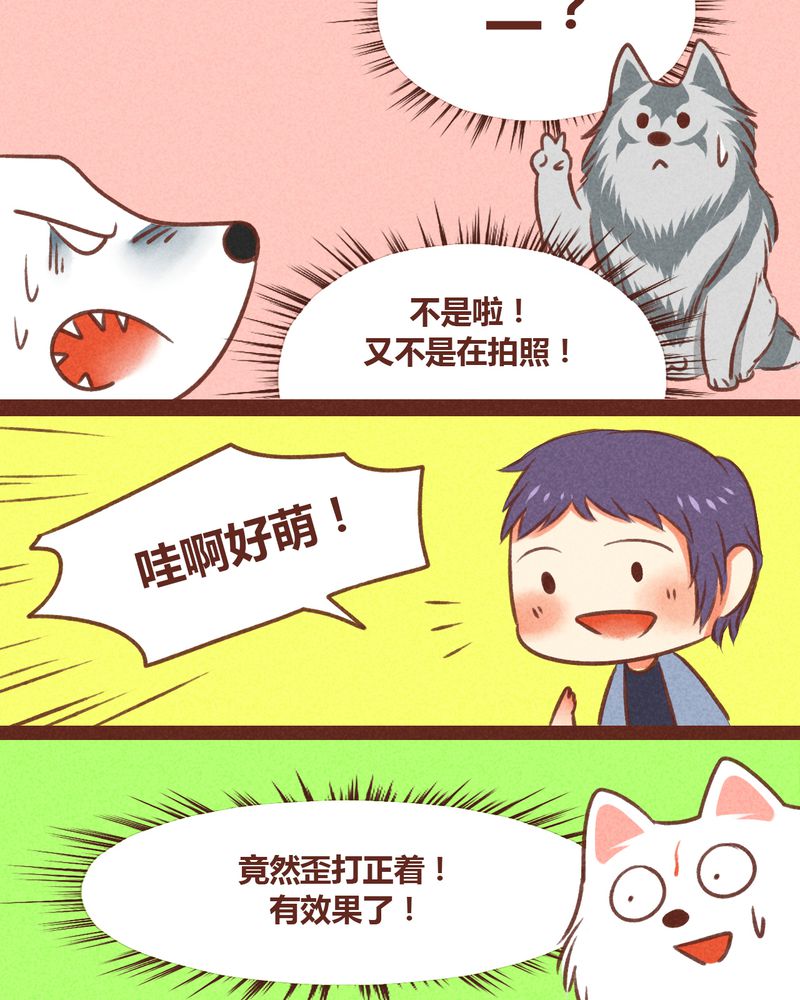 第31章：18