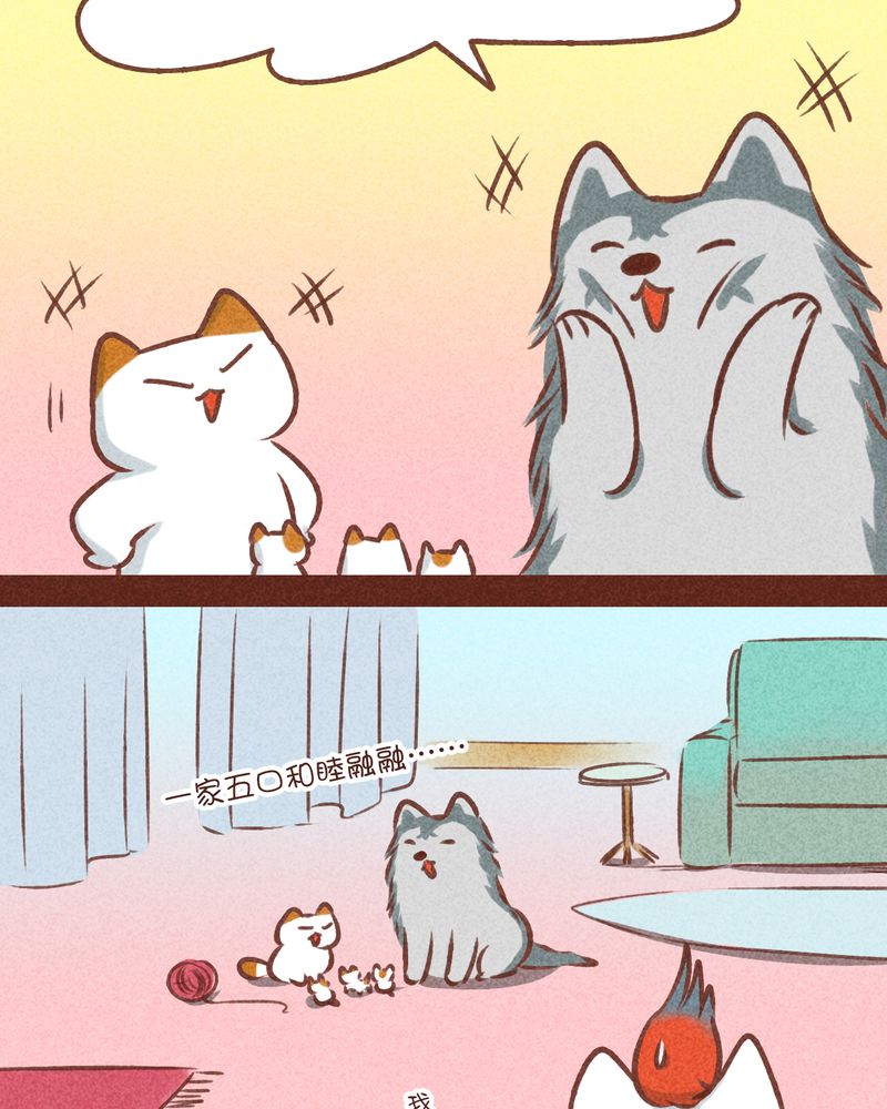 第79章：3