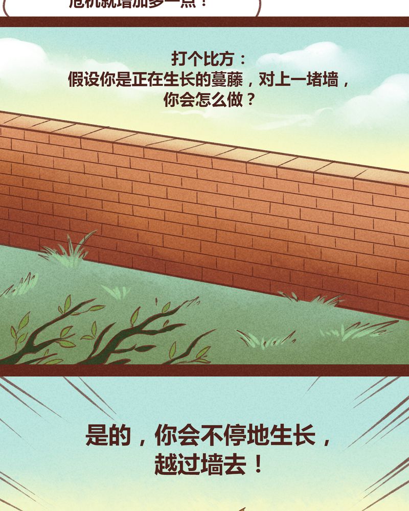 第49章：10