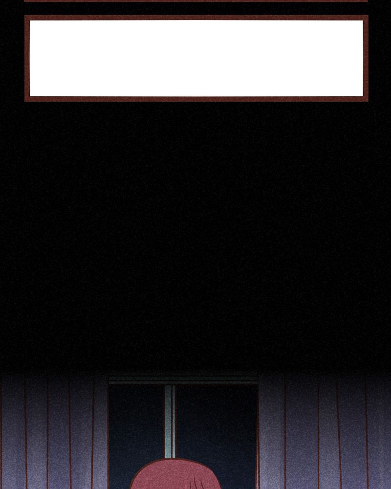 第86章：32