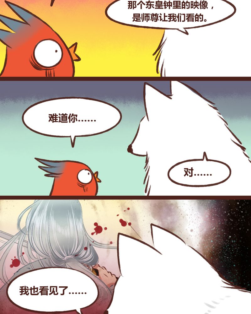 第15章：29