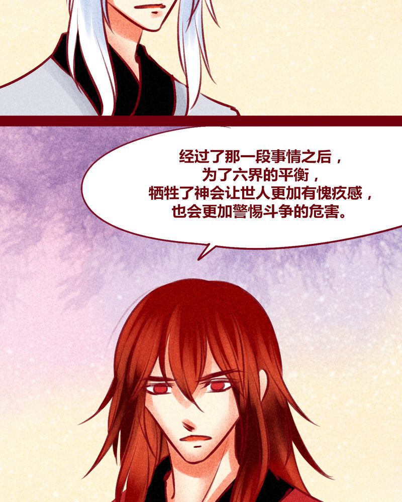 第149章：18