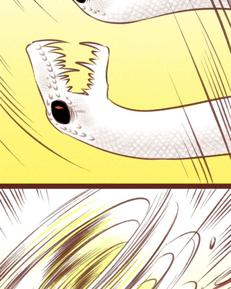 第66章：31