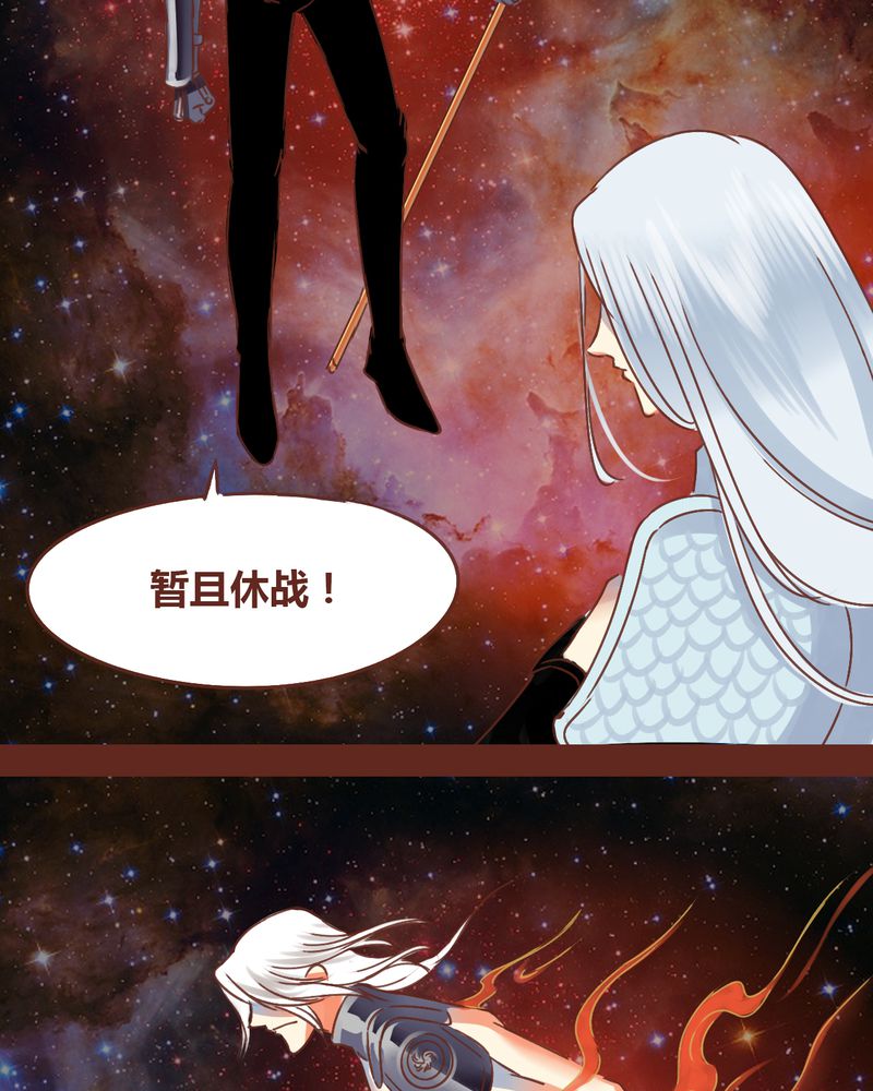 第76章：49