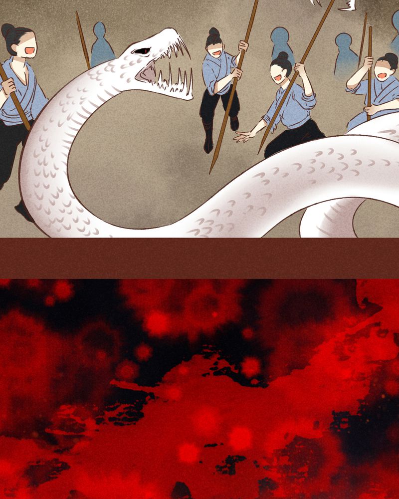 第72章：16