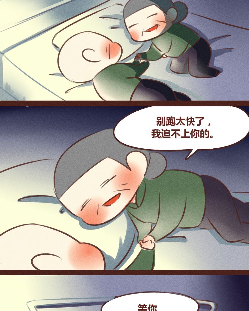 第59章：38