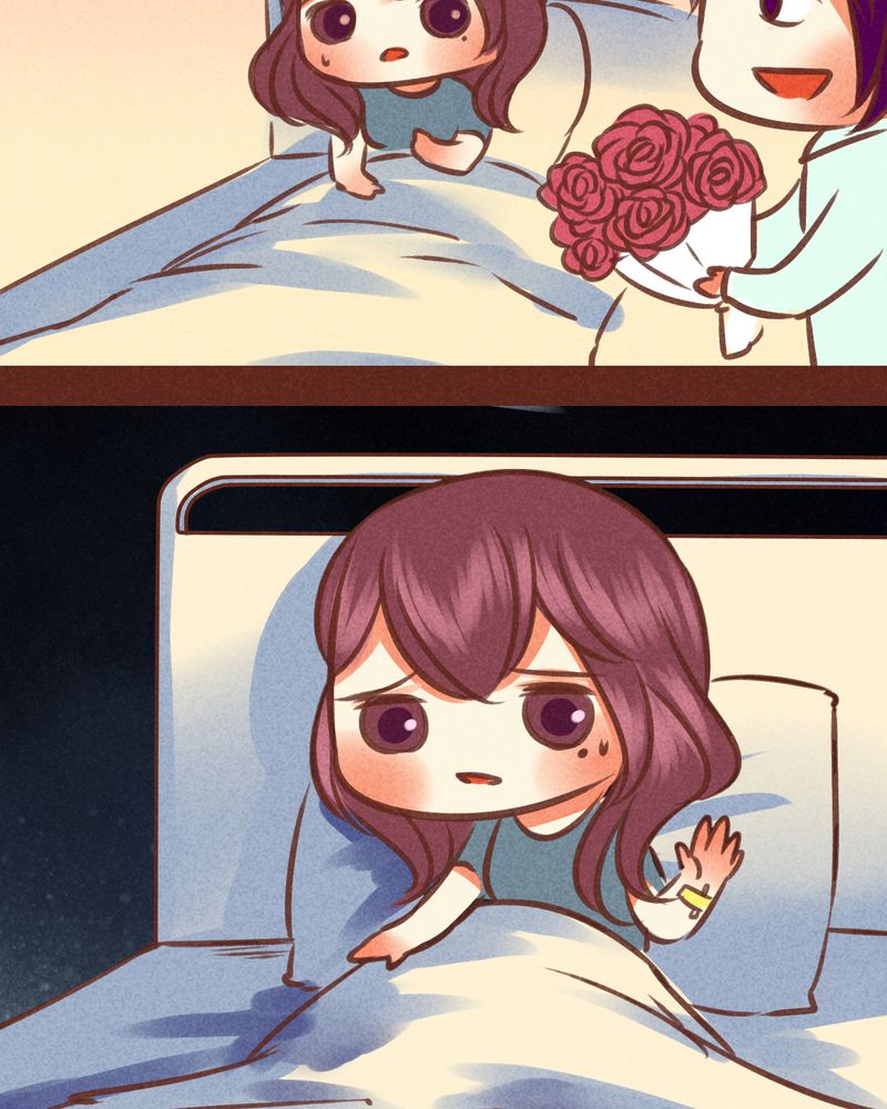 第84章：21