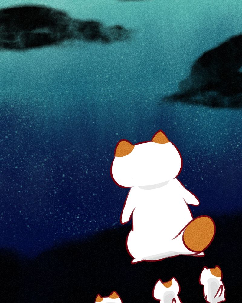 第109章：56