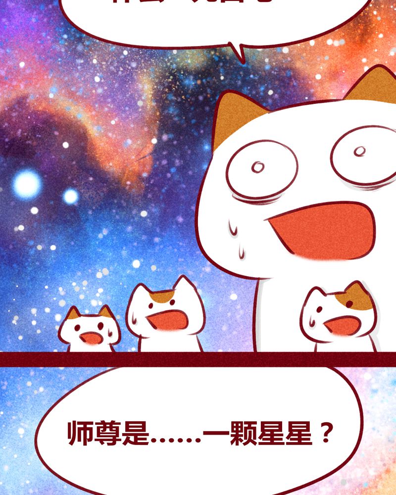 第113章：63