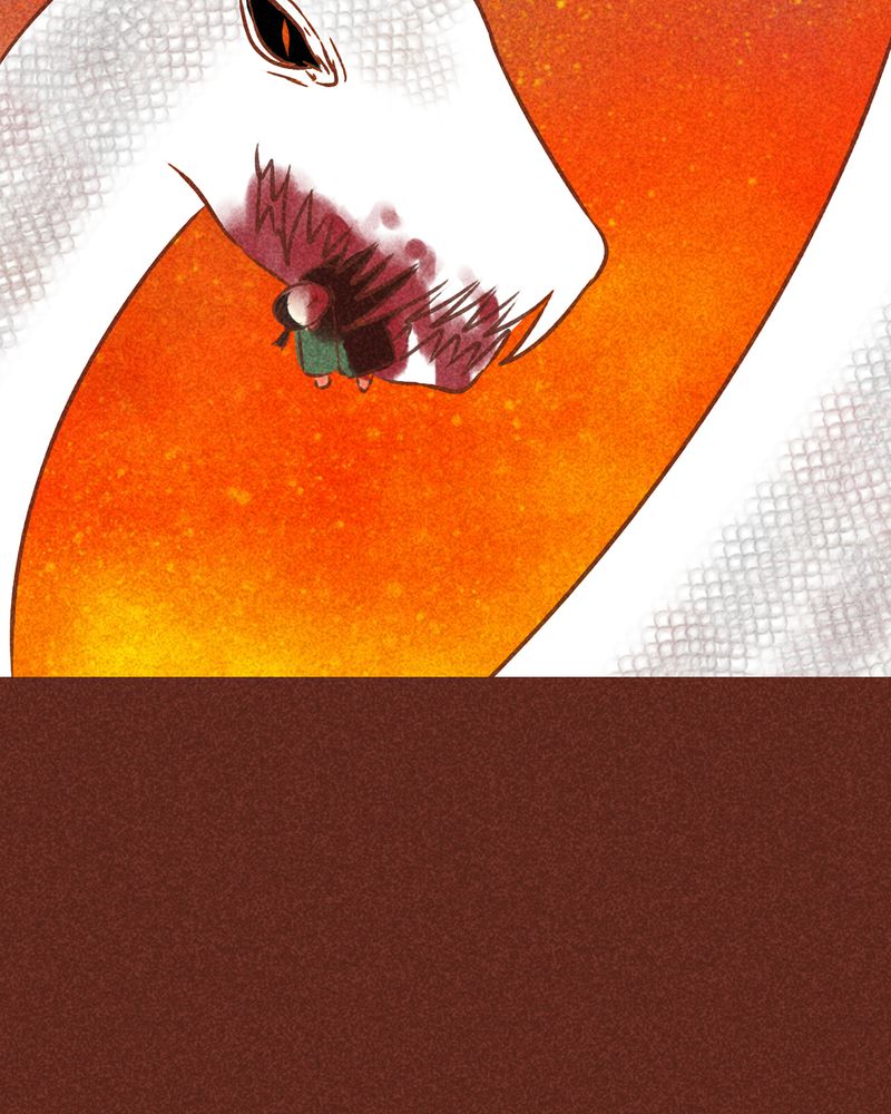第72章：12