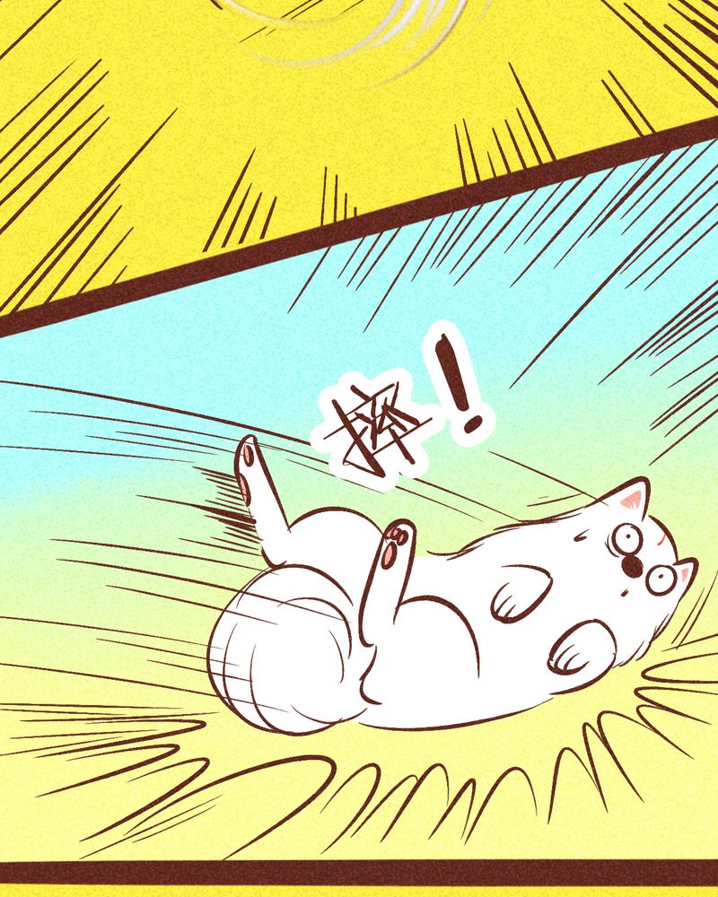 第92章：16