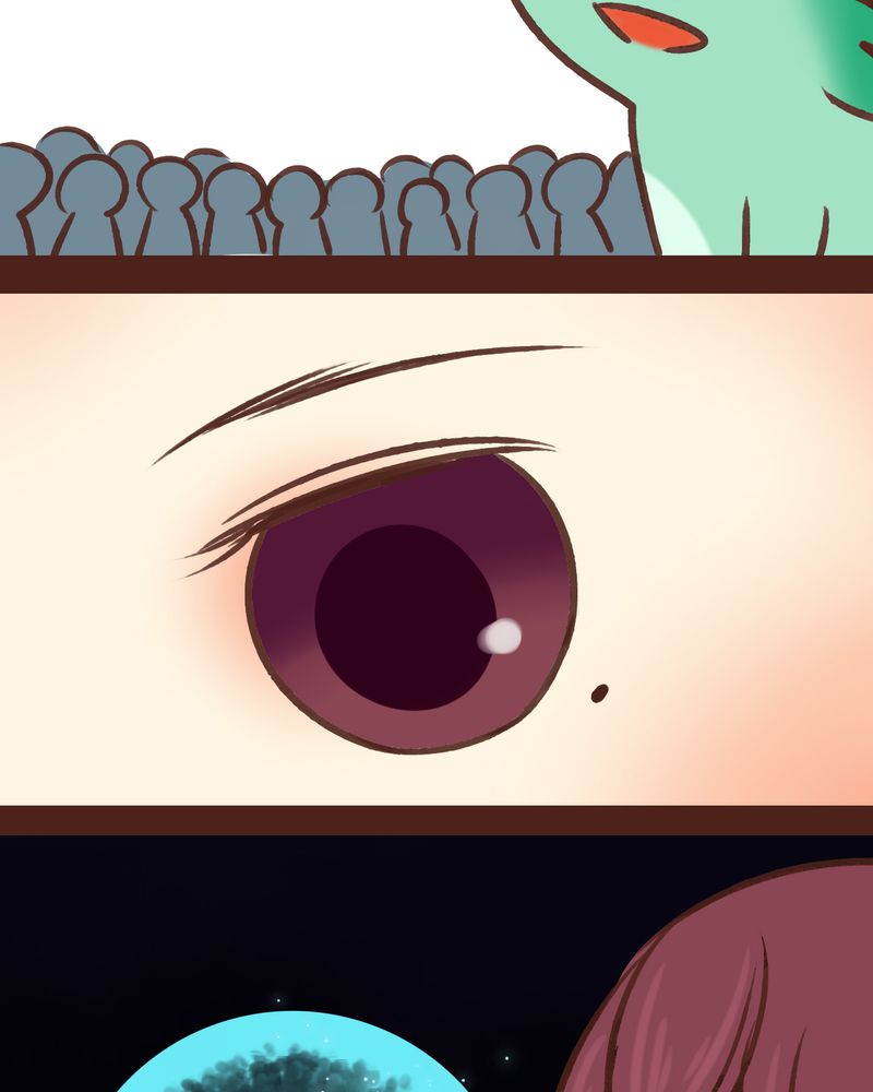 第82章：25