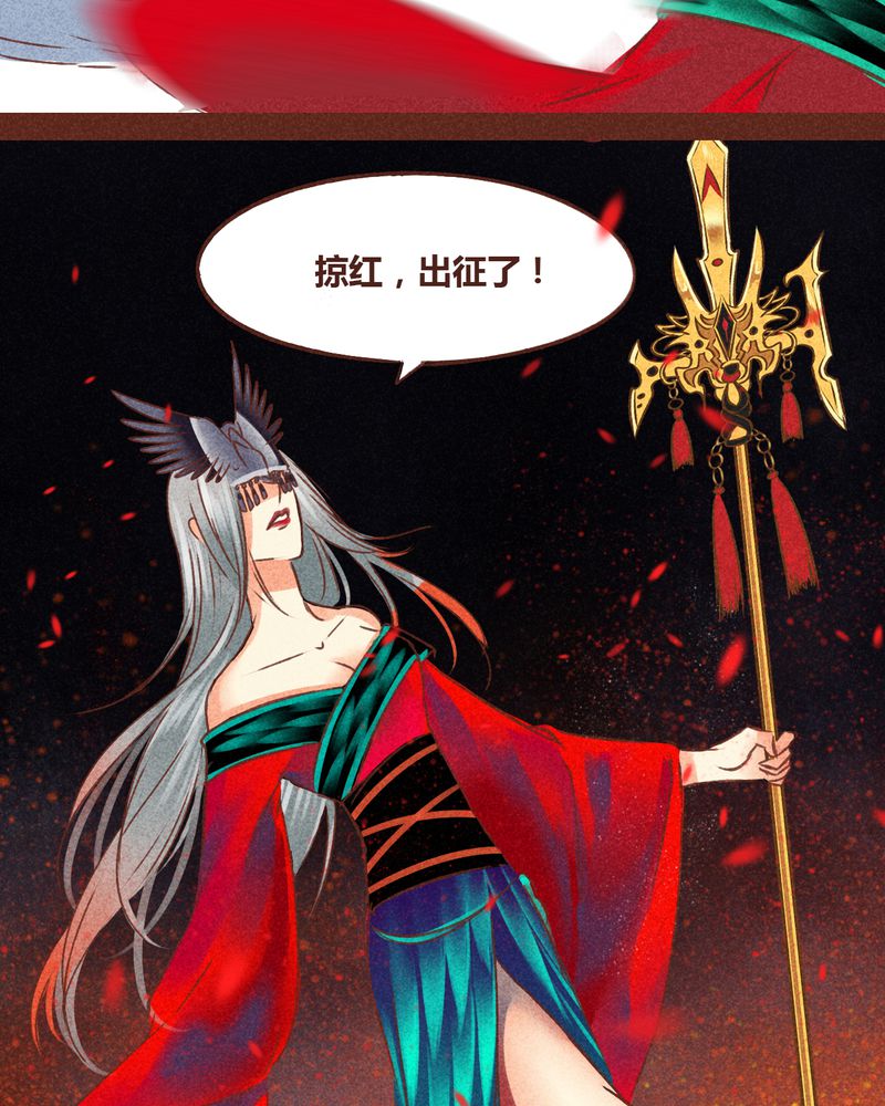 第78章：49