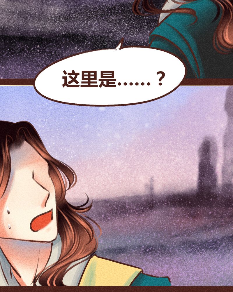 第98章：11