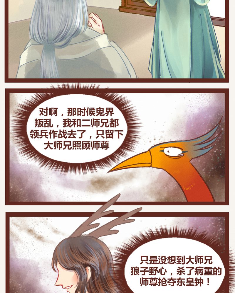 第10章：13