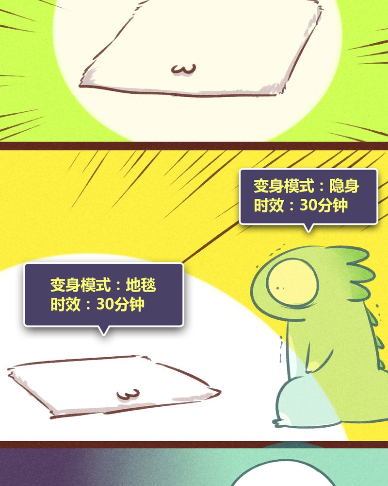 第57章：15