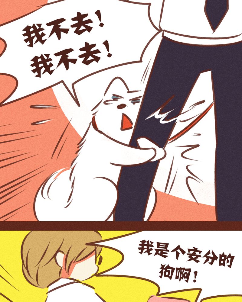 第74章：19