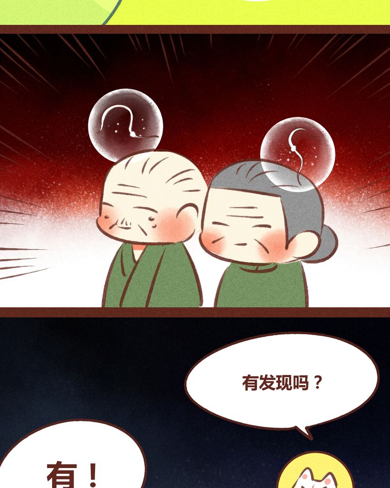 第58章：17
