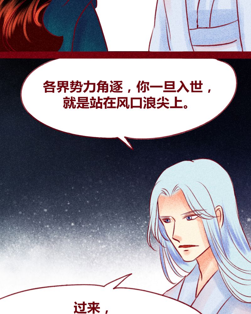 第121章：2