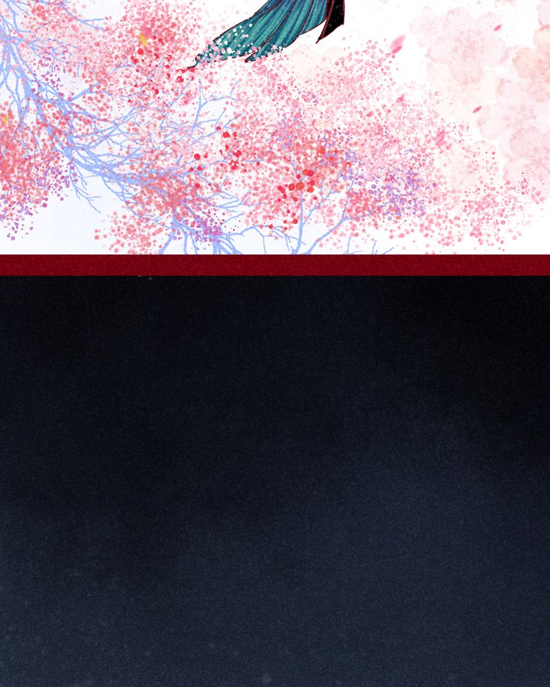 第105章：18