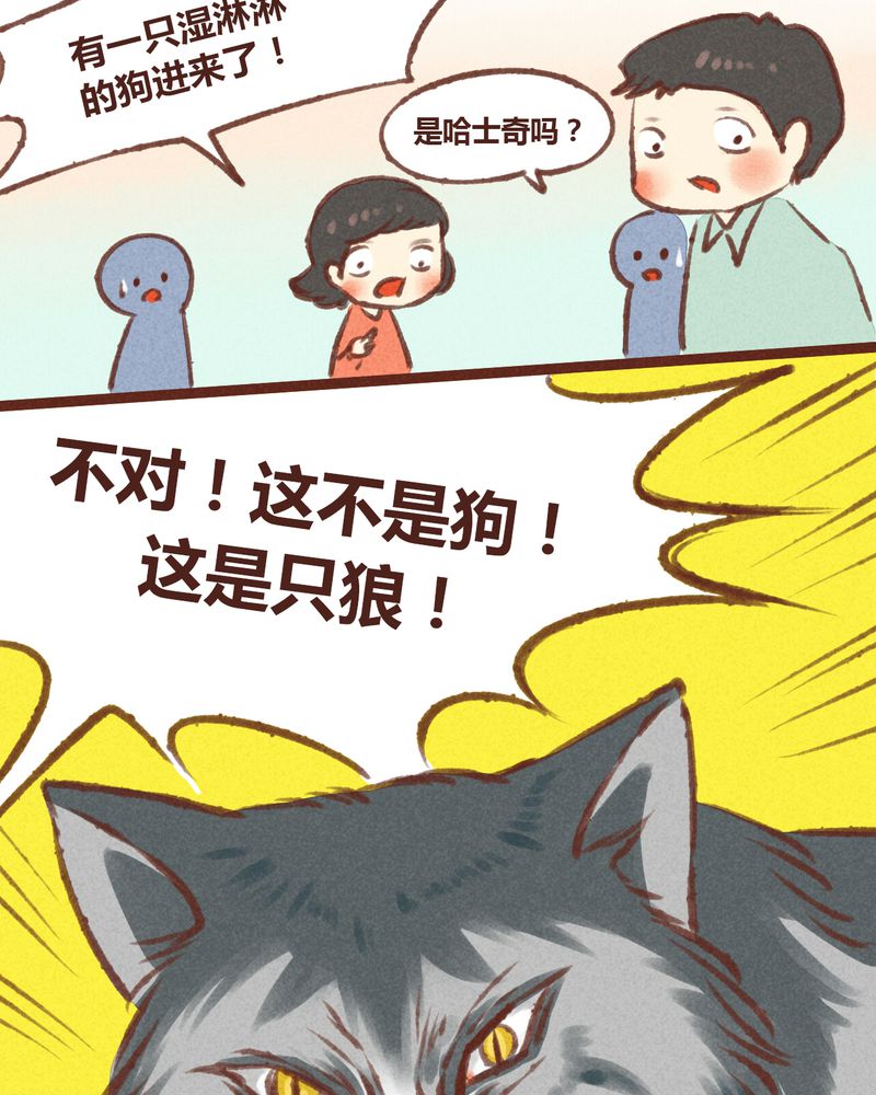 第20章：32
