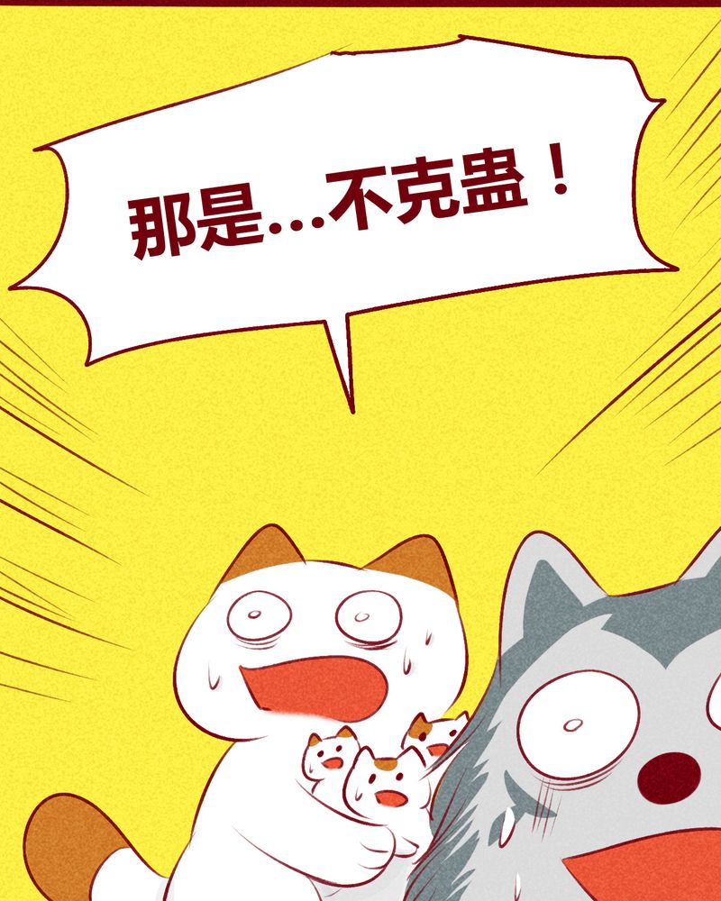 第108章：11